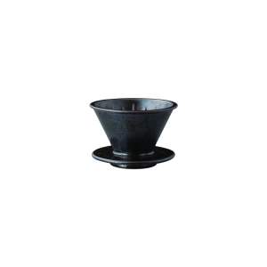 KINTO brewer 2cups black