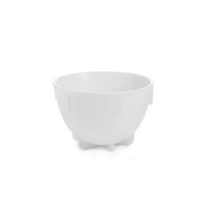 Cupping Bowls (pack of 24)