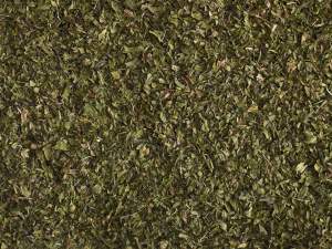 TeaPigs Peppermint Leaves Loose sypaný 100g